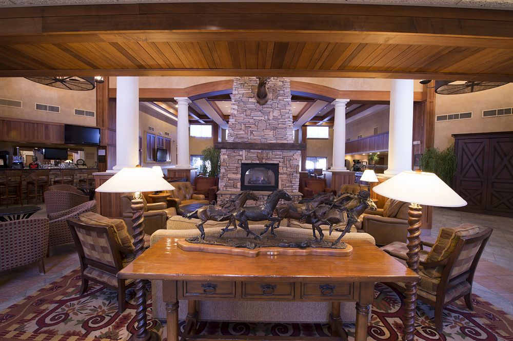 Mcm Elegante Lodge & Resorts Рюидозо Екстериор снимка